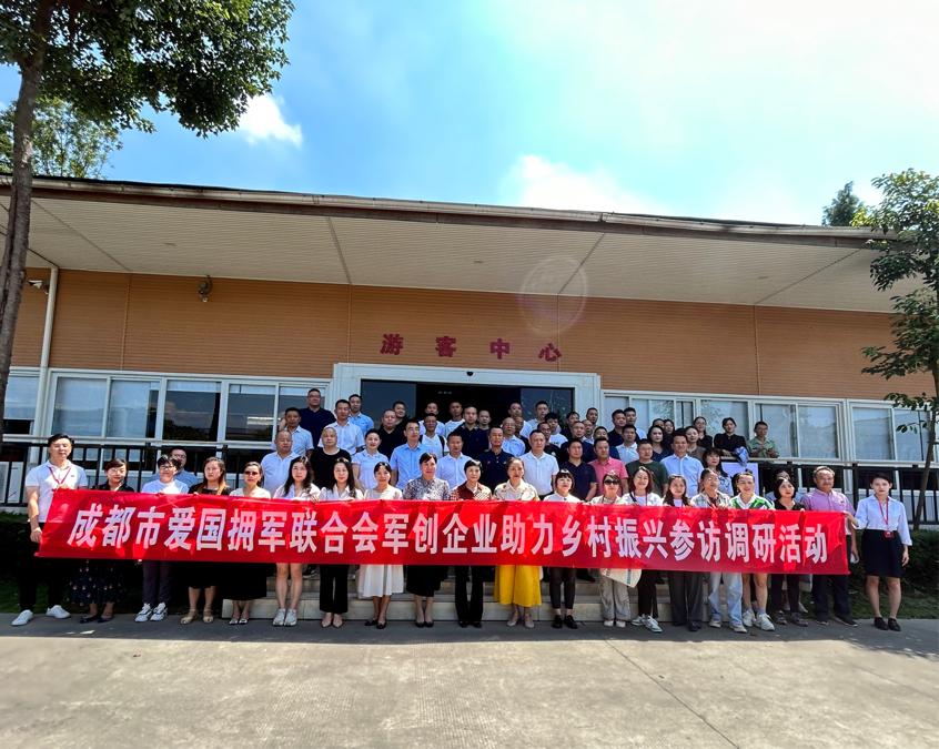 图片19.jpg