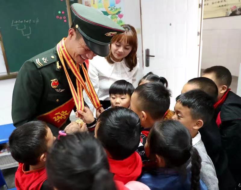 图片2.jpg