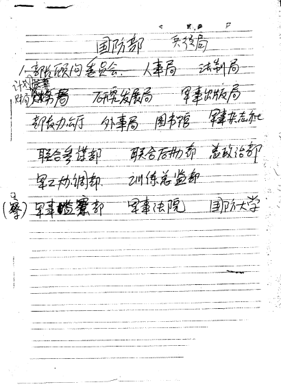 a98aee8cf6b54ffec8608c46dcbdc289.png
