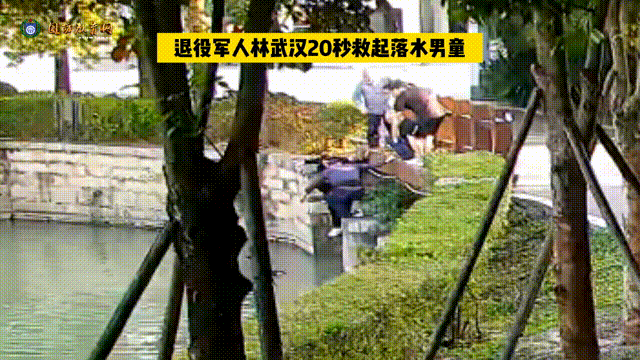 1月3日 00_00_09-00_00_11~3.gif