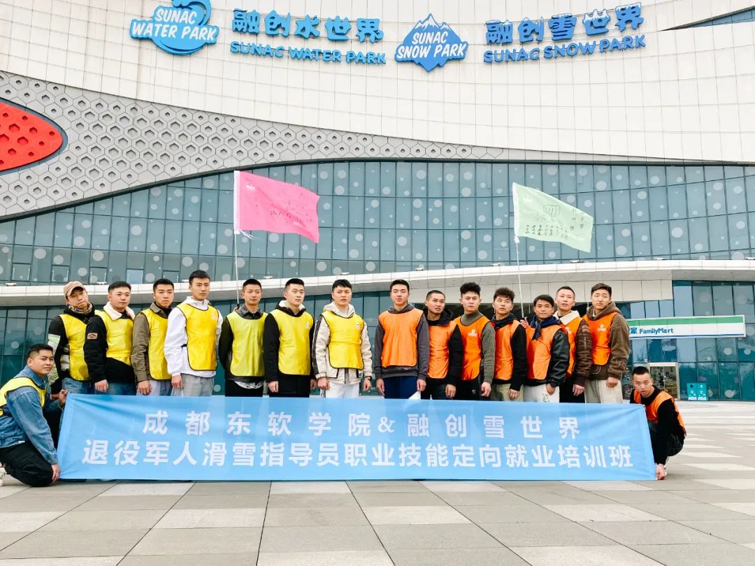 图片 31.png