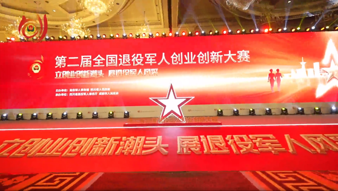 图片 36.png