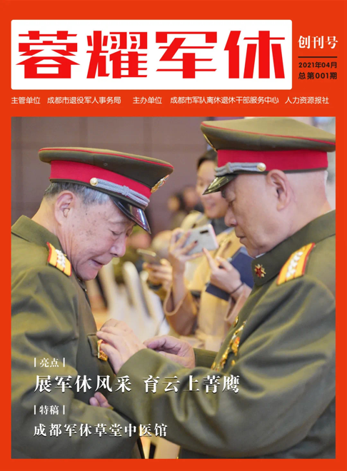图片 50.png