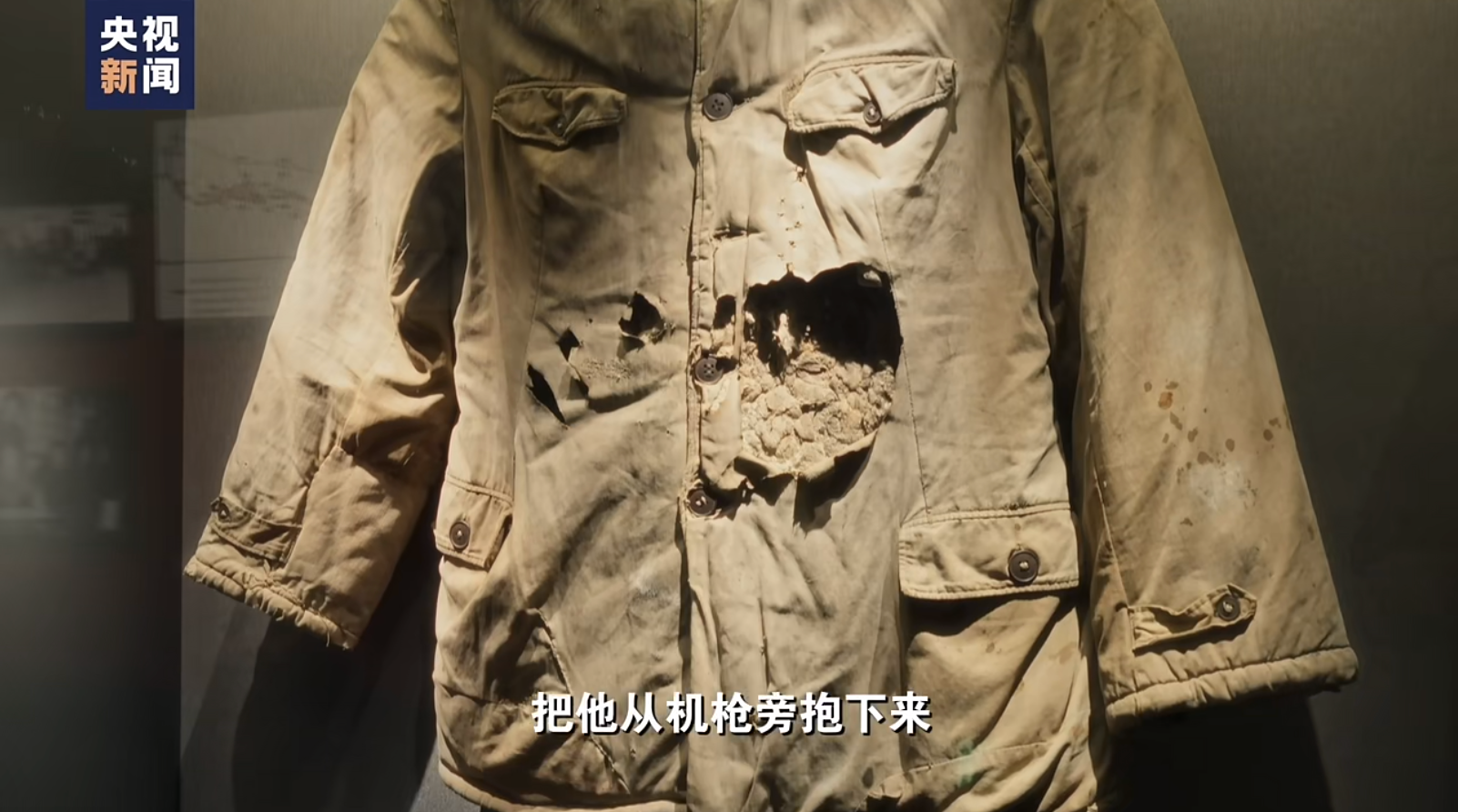 95fd2dea5317f8156e953d1499acc095.png