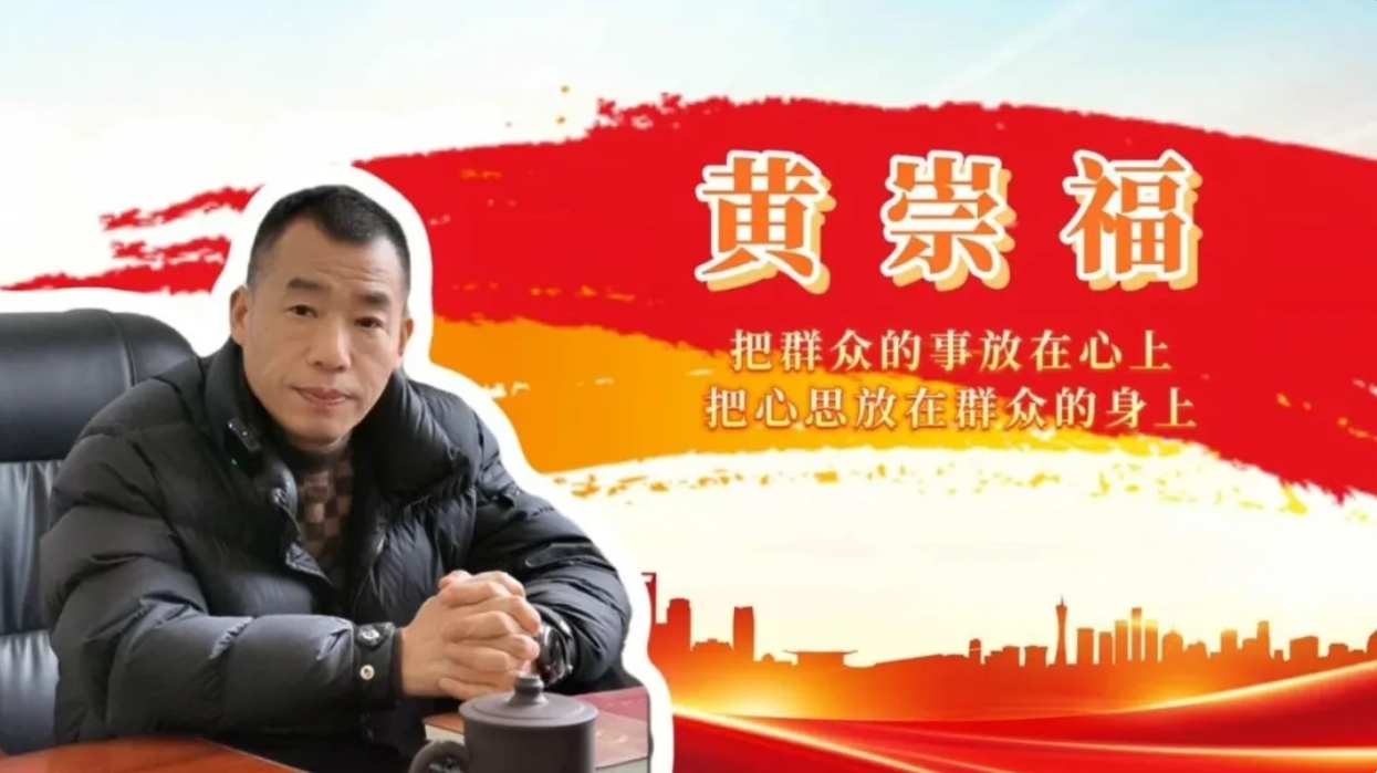 微信截图_20250321152116.png