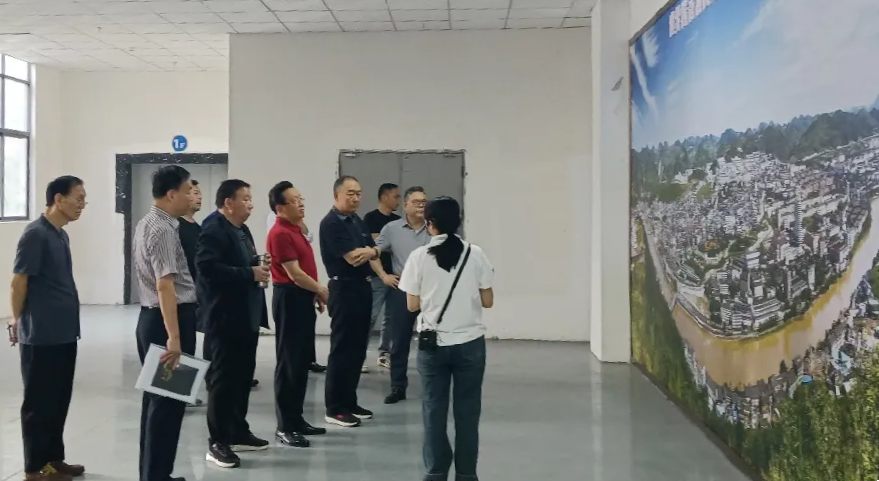 微信图片_20250423105103.png