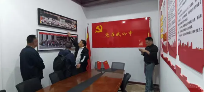 微信图片_20250427160411.png