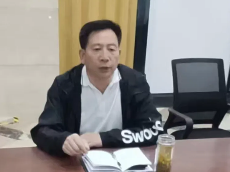 微信图片_20250427160414.png