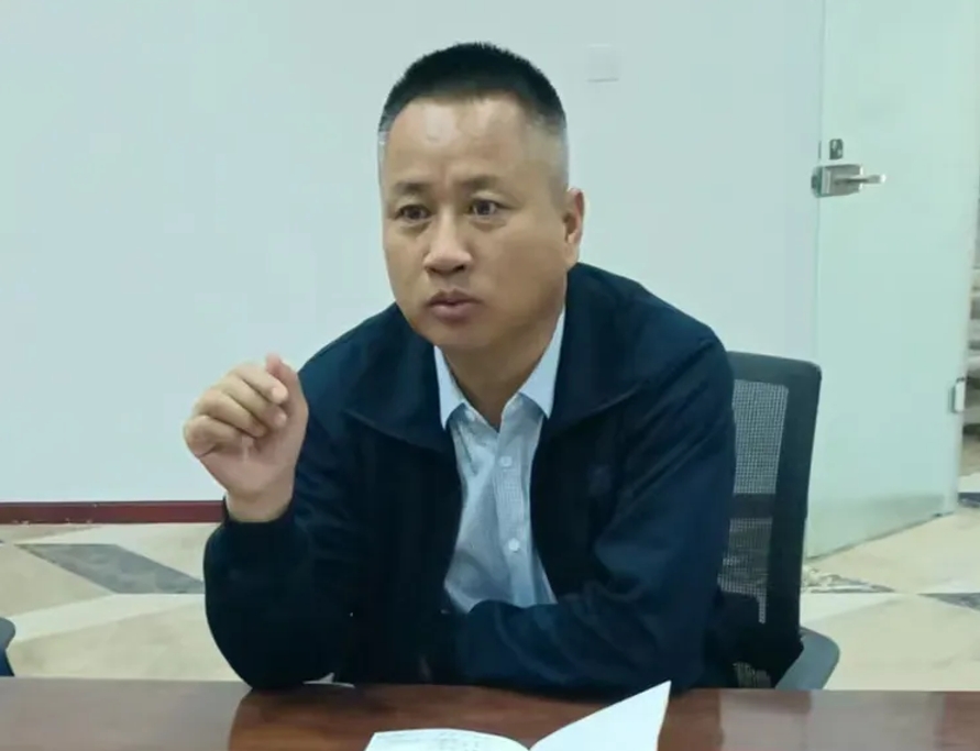 微信截图_20250427164618.png