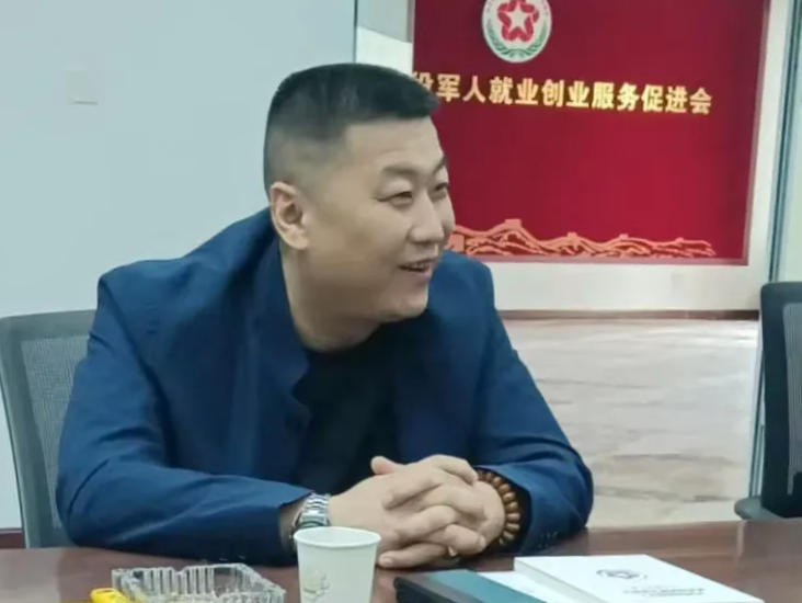 微信图片_20250427160515.png