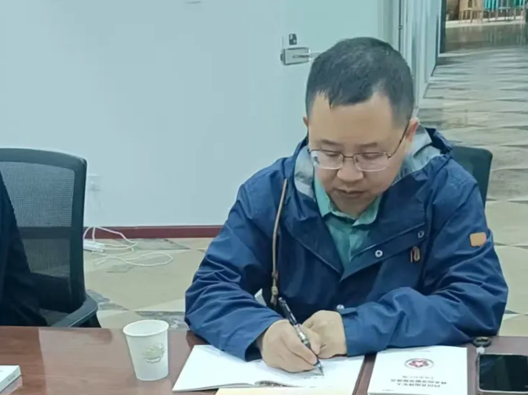 微信图片_20250427160522.png