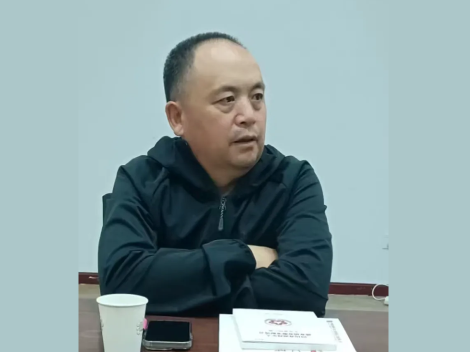 微信图片_20250427160525_副本.png