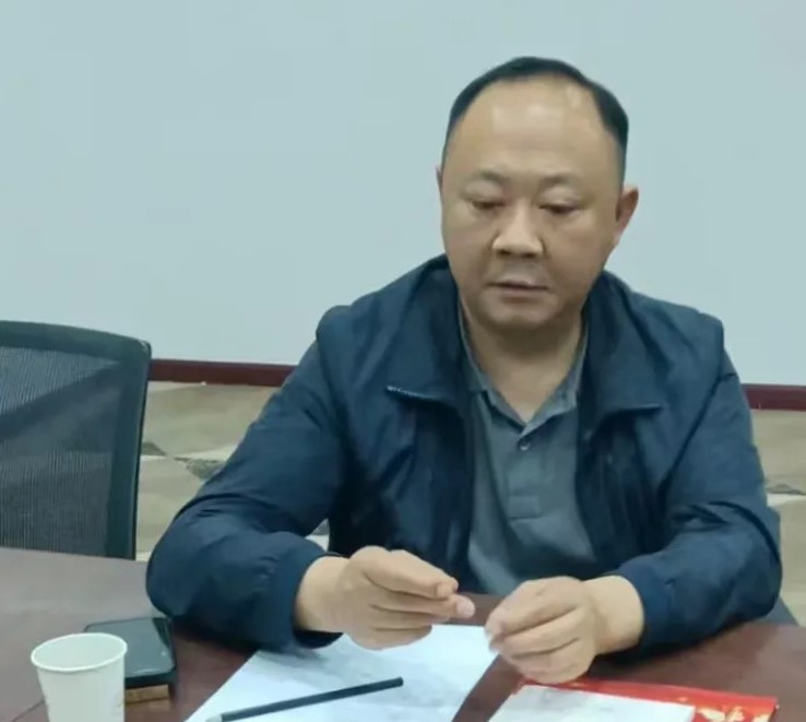 微信图片_20250427173145.jpg