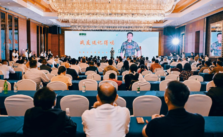 1759892123104506.png image.png