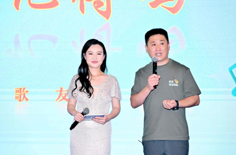 1759892176496070.png image.png