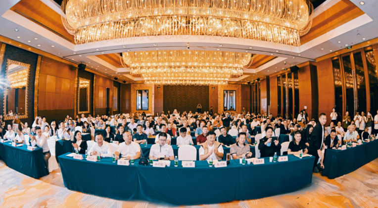 1759892215549214.png image.png