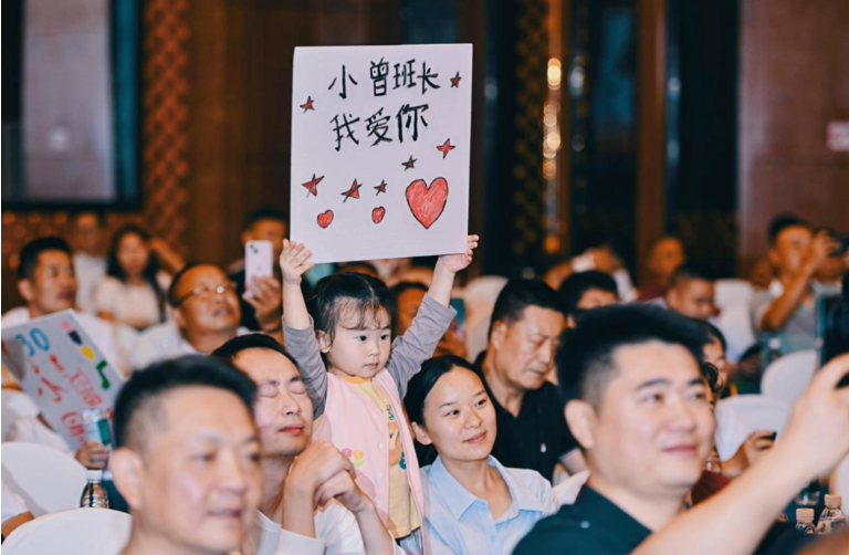 1759892265132331.png image.png