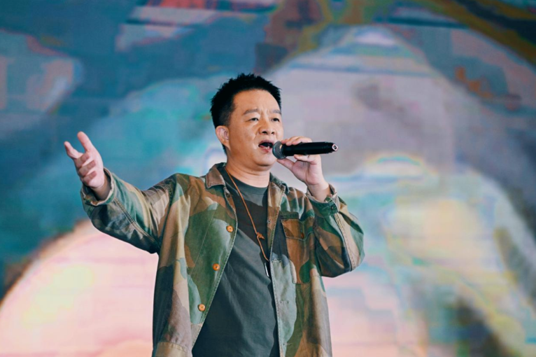 1759892281106245.png image.png