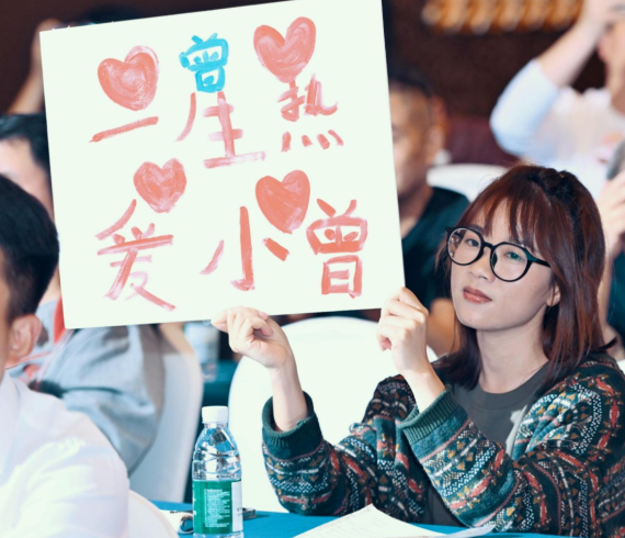 1759892320945451.png image.png