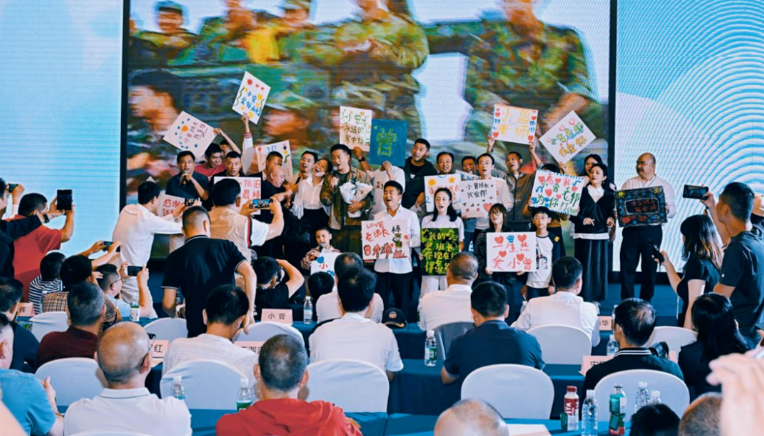 1759892339116086.png image.png