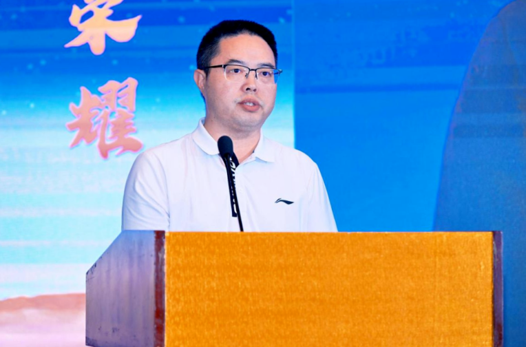 1759892357611997.png image.png