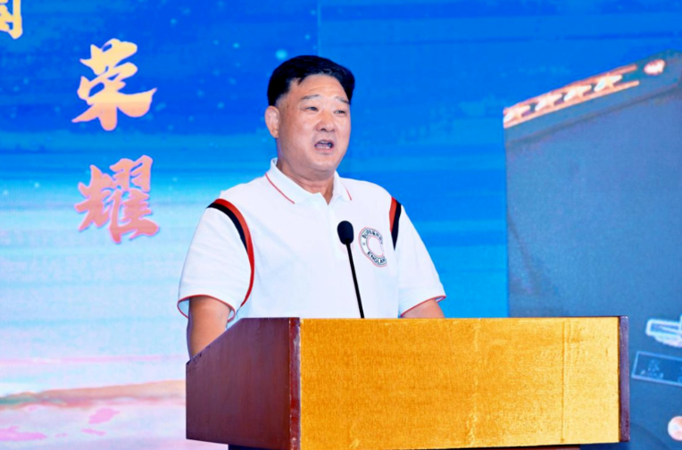 1759892384105083.png image.png