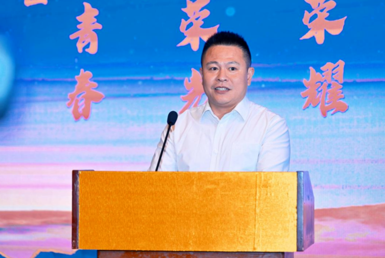 1759892400433330.png image.png