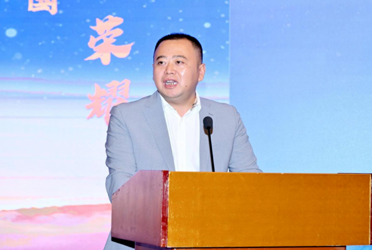 1759892418281212.png image.png