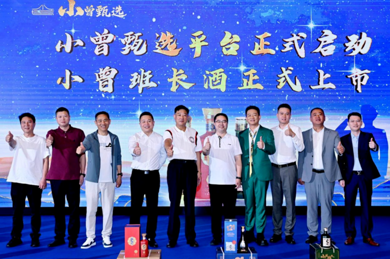 1759892437903495.png image.png