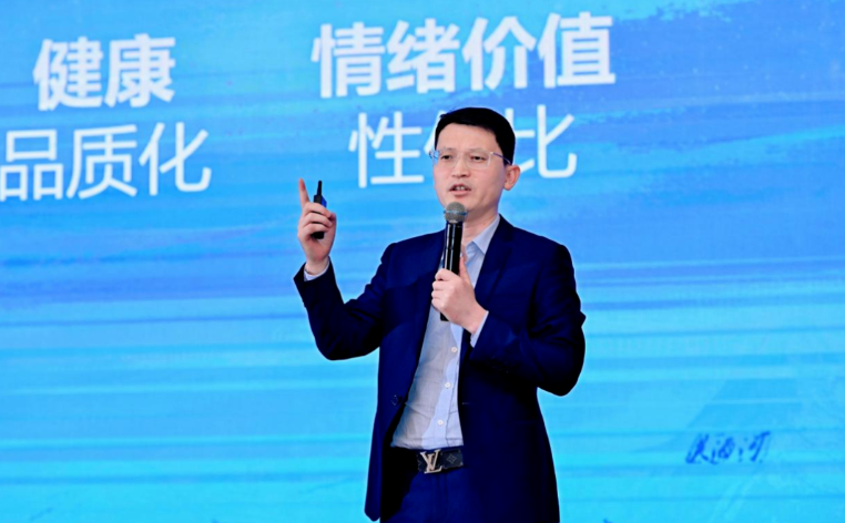 1759892450657009.png image.png