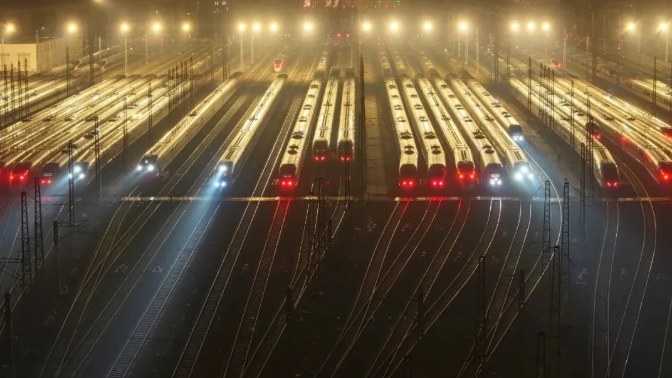 1769500826235943.png image.png