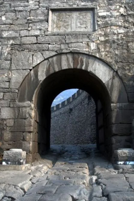 1769500881582521.png image.png