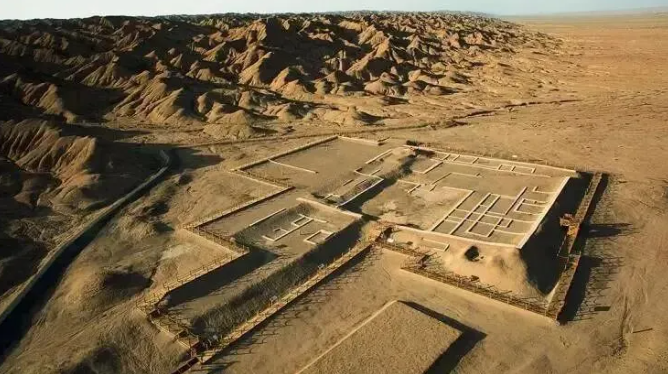 1769500759101365.png image.png