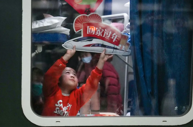 1769500717139362.png image.png