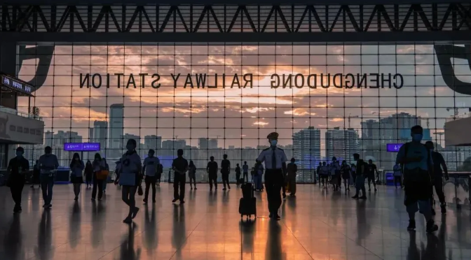 1769500685629770.png image.png