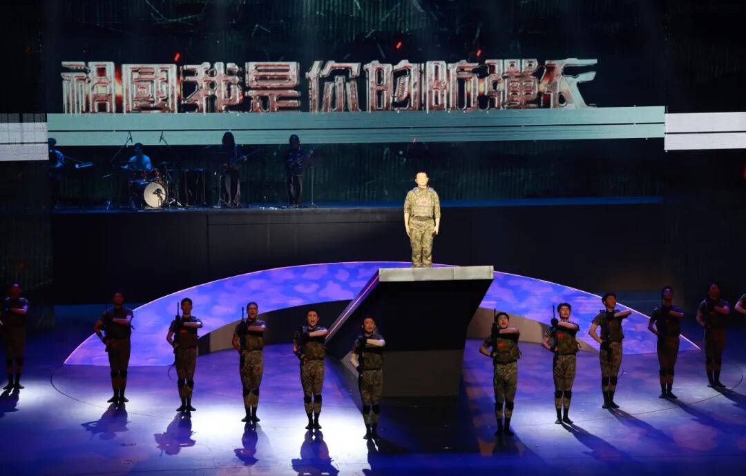 b4cbe575e3e2517930ceeb00b5500ac5.jpg