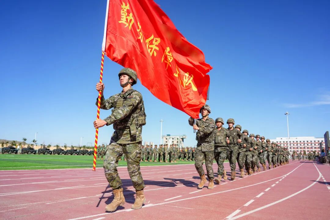 c7e4e8a952aa28101ba623e7cc6cad93.jpg