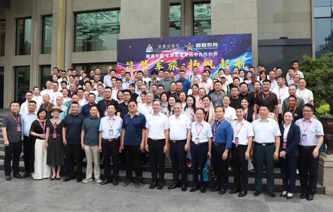 61e9f1bd0095e8928df5b0ee441bde8e.jpg