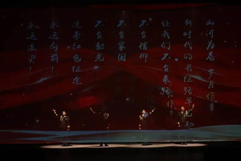 4bea9fec0a64824e71530bb8f936057d.jpg